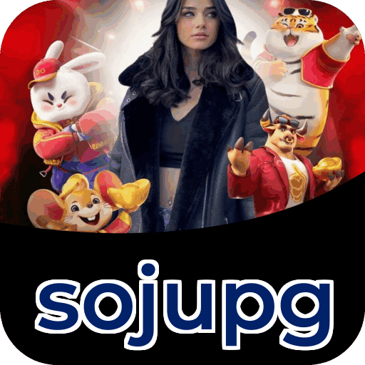 Recuperar senha