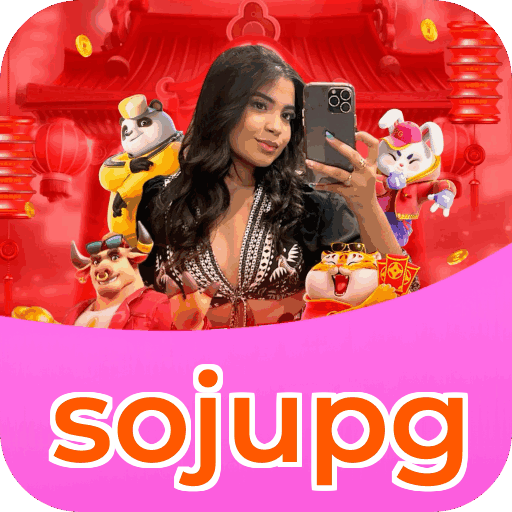 Permissões do app