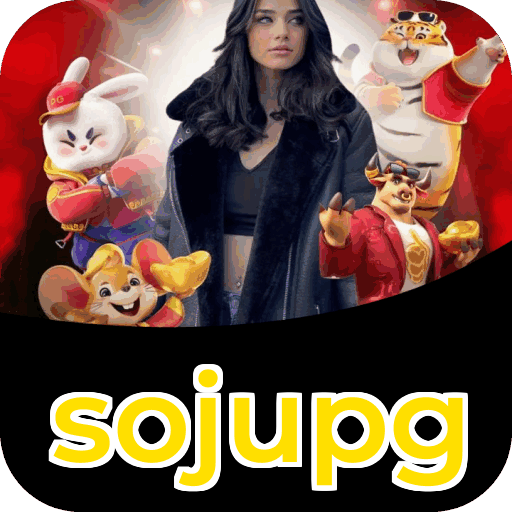 Instalar app sojupg