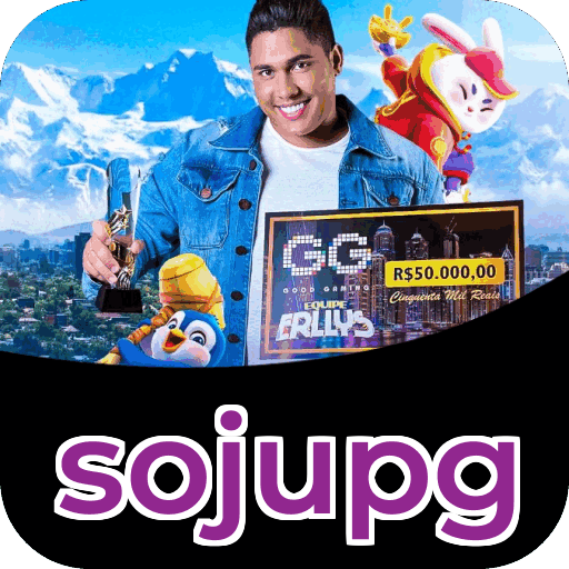 Apostas em tênis