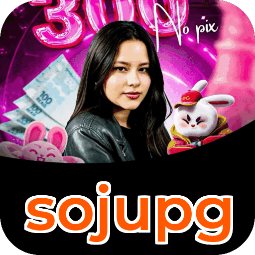 Blackjack ao vivo