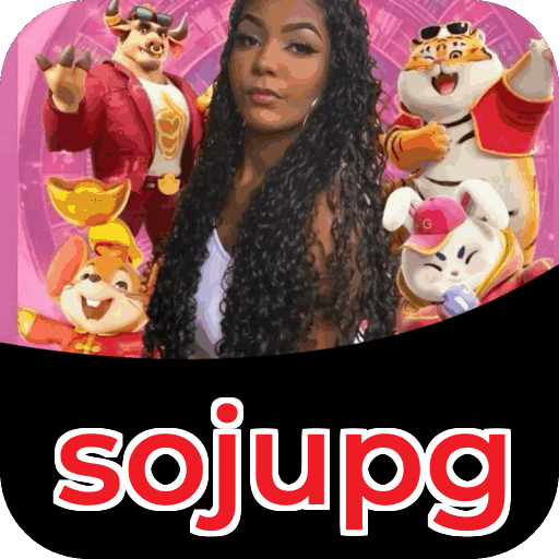 Outros jogos de sorte instantânea