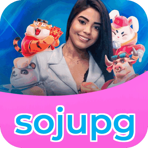Infográfico RTP jogos de cassino sojupg