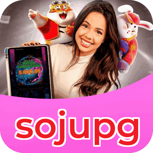 Programa VIP