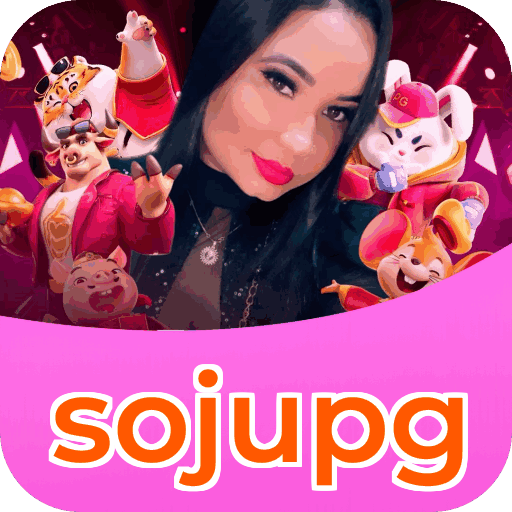 Volatilidade de slots
