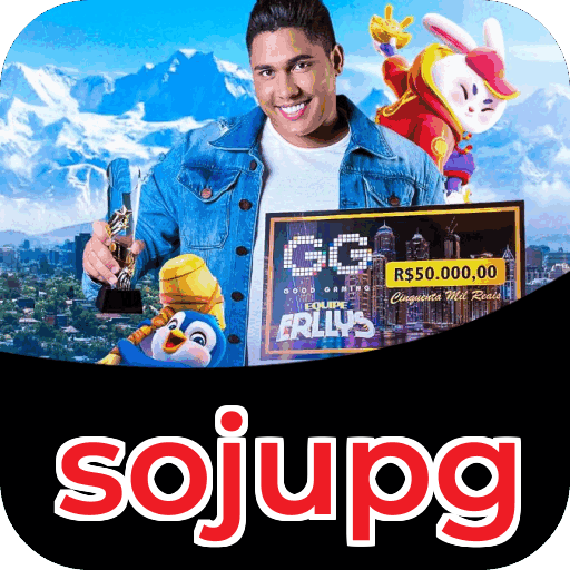 Computador e navegador