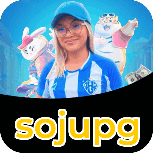 RTP teórico em slots