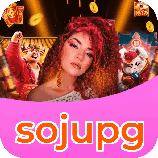 Cupons e códigos