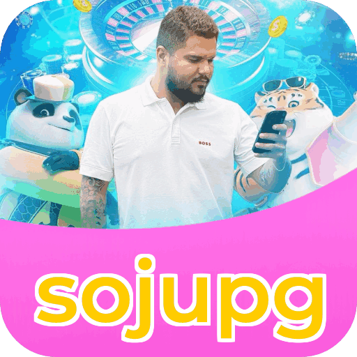 Resumo visual de bônus e campanhas sojupg