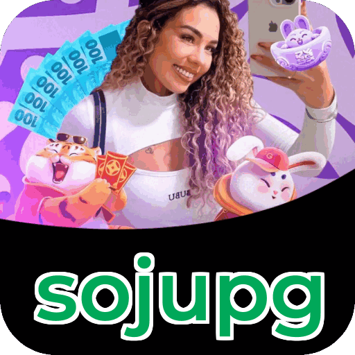 Infográfico RTP top jogos sojupg