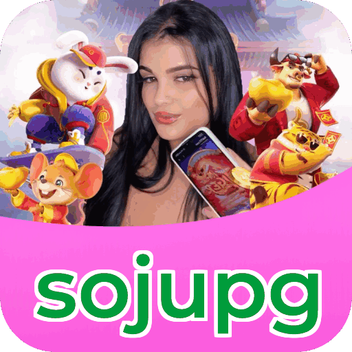 Jackpots em slots