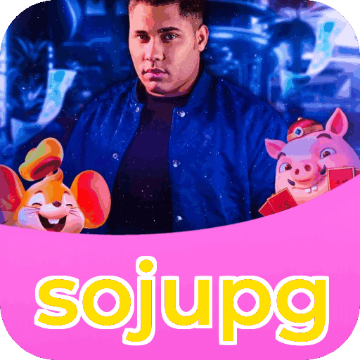 Download Android APK