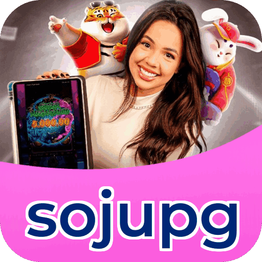 Cashback VIP
